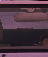 Filename=2001-Heartbreakers-1853.jpg
Filesize=87KiB
Dimensions=1864x800
Date added=Jun 19, 2022 2001-Heartbreakers-1853.jpg