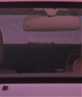 Filename=2001-Heartbreakers-1854.jpg
Filesize=78KiB
Dimensions=1864x800
Date added=Jun 19, 2022 2001-Heartbreakers-1854.jpg