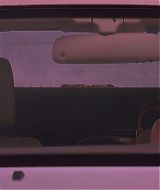 Filename=2001-Heartbreakers-1856.jpg
Filesize=84KiB
Dimensions=1864x800
Date added=Jun 19, 2022 2001-Heartbreakers-1856.jpg