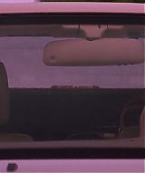 Filename=2001-Heartbreakers-1858.jpg
Filesize=84KiB
Dimensions=1864x800
Date added=Jun 19, 2022 2001-Heartbreakers-1858.jpg