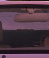 Filename=2001-Heartbreakers-1859.jpg
Filesize=87KiB
Dimensions=1864x800
Date added=Jun 19, 2022 2001-Heartbreakers-1859.jpg