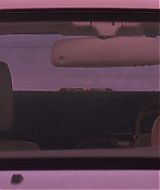 Filename=2001-Heartbreakers-1860.jpg
Filesize=82KiB
Dimensions=1864x800
Date added=Jun 19, 2022 2001-Heartbreakers-1860.jpg