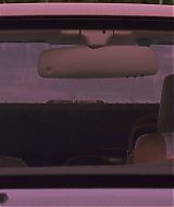 Filename=2001-Heartbreakers-1868.jpg
Filesize=87KiB
Dimensions=1864x800
Date added=Jun 19, 2022 2001-Heartbreakers-1868.jpg