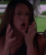 Filename=2001-Heartbreakers-1873.jpg
Filesize=82KiB
Dimensions=1864x800
Date added=Jun 19, 2022 2001-Heartbreakers-1873.jpg