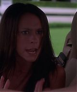 Filename=2001-Heartbreakers-1874.jpg
Filesize=85KiB
Dimensions=1864x800
Date added=Jun 19, 2022 2001-Heartbreakers-1874.jpg