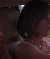 Filename=2001-Heartbreakers-1876.jpg
Filesize=78KiB
Dimensions=1864x800
Date added=Jun 19, 2022 2001-Heartbreakers-1876.jpg