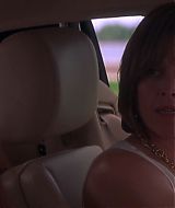 Filename=2001-Heartbreakers-1882.jpg
Filesize=79KiB
Dimensions=1864x800
Date added=Jun 19, 2022 2001-Heartbreakers-1882.jpg