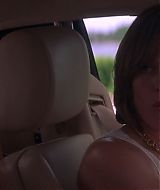Filename=2001-Heartbreakers-1883.jpg
Filesize=80KiB
Dimensions=1864x800
Date added=Jun 19, 2022 2001-Heartbreakers-1883.jpg