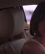 Filename=2001-Heartbreakers-1884.jpg
Filesize=80KiB
Dimensions=1864x800
Date added=Jun 19, 2022 2001-Heartbreakers-1884.jpg