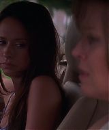 Filename=2001-Heartbreakers-1889.jpg
Filesize=84KiB
Dimensions=1864x800
Date added=Jun 19, 2022 2001-Heartbreakers-1889.jpg