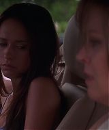 Filename=2001-Heartbreakers-1890.jpg
Filesize=83KiB
Dimensions=1864x800
Date added=Jun 19, 2022 2001-Heartbreakers-1890.jpg