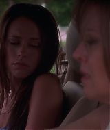 Filename=2001-Heartbreakers-1891.jpg
Filesize=83KiB
Dimensions=1864x800
Date added=Jun 19, 2022 2001-Heartbreakers-1891.jpg