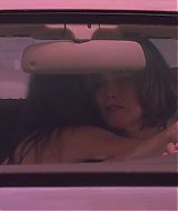 Filename=2001-Heartbreakers-1897.jpg
Filesize=92KiB
Dimensions=1864x800
Date added=Jun 19, 2022 2001-Heartbreakers-1897.jpg