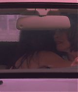 Filename=2001-Heartbreakers-1899.jpg
Filesize=91KiB
Dimensions=1864x800
Date added=Jun 19, 2022 2001-Heartbreakers-1899.jpg