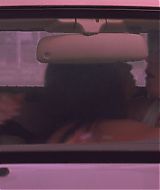 Filename=2001-Heartbreakers-1900.jpg
Filesize=90KiB
Dimensions=1864x800
Date added=Jun 19, 2022 2001-Heartbreakers-1900.jpg