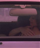 Filename=2001-Heartbreakers-1901.jpg
Filesize=93KiB
Dimensions=1864x800
Date added=Jun 19, 2022 2001-Heartbreakers-1901.jpg