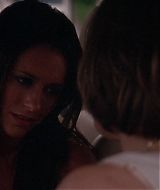 Filename=2001-Heartbreakers-1905.jpg
Filesize=98KiB
Dimensions=1864x800
Date added=Jun 19, 2022 2001-Heartbreakers-1905.jpg