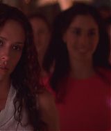 Filename=2001-Heartbreakers-1911.jpg
Filesize=73KiB
Dimensions=1864x800
Date added=Jun 19, 2022 2001-Heartbreakers-1911.jpg