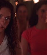 Filename=2001-Heartbreakers-1913.jpg
Filesize=83KiB
Dimensions=1864x800
Date added=Jun 19, 2022 2001-Heartbreakers-1913.jpg