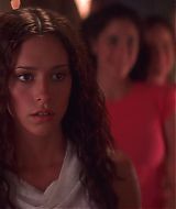 Filename=2001-Heartbreakers-1914.jpg
Filesize=84KiB
Dimensions=1864x800
Date added=Jun 19, 2022 2001-Heartbreakers-1914.jpg
