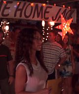 Filename=2001-Heartbreakers-1916.jpg
Filesize=129KiB
Dimensions=1864x800
Date added=Jun 19, 2022 2001-Heartbreakers-1916.jpg