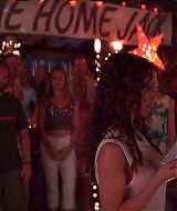Filename=2001-Heartbreakers-1923.jpg
Filesize=123KiB
Dimensions=1864x800
Date added=Jun 19, 2022 2001-Heartbreakers-1923.jpg