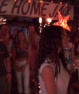 Filename=2001-Heartbreakers-1924.jpg
Filesize=122KiB
Dimensions=1864x800
Date added=Jun 19, 2022 2001-Heartbreakers-1924.jpg