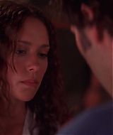 Filename=2001-Heartbreakers-1925.jpg
Filesize=70KiB
Dimensions=1864x800
Date added=Jun 19, 2022 2001-Heartbreakers-1925.jpg