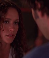 Filename=2001-Heartbreakers-1926.jpg
Filesize=69KiB
Dimensions=1864x800
Date added=Jun 19, 2022 2001-Heartbreakers-1926.jpg