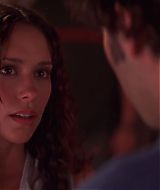 Filename=2001-Heartbreakers-1927.jpg
Filesize=68KiB
Dimensions=1864x800
Date added=Jun 19, 2022 2001-Heartbreakers-1927.jpg