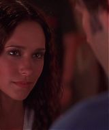 Filename=2001-Heartbreakers-1928.jpg
Filesize=74KiB
Dimensions=1864x800
Date added=Jun 19, 2022 2001-Heartbreakers-1928.jpg