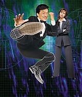 Filename=002.jpg
Filesize=462KiB
Dimensions=1395x2000
Date added=Apr 05, 2021 002.jpg