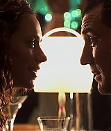 2002-TheTuxedo-0436.jpg