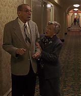2002-TheTuxedo-0533.jpg