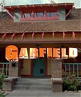 Filename=2004-Garfield-002.jpg
Filesize=242KiB
Dimensions=1920x1080
Date added=Apr 05, 2021 2004-Garfield-002.jpg