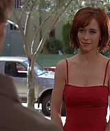 Filename=2004-Garfield-157.jpg
Filesize=145KiB
Dimensions=1920x1080
Date added=Apr 05, 2021 2004-Garfield-157.jpg