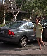 2004-Garfield-234.jpg