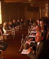 Filename=2004-IfOnly-0278.jpg
Filesize=90KiB
Dimensions=1280x704
Date added=Apr 05, 2021 2004-IfOnly-0278.jpg
