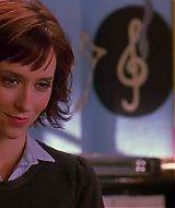 Filename=2004-IfOnly-0313.jpg
Filesize=64KiB
Dimensions=1280x704
Date added=Apr 05, 2021 2004-IfOnly-0313.jpg