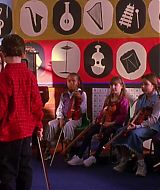 Filename=2004-IfOnly-0318.jpg
Filesize=106KiB
Dimensions=1280x704
Date added=Apr 05, 2021 2004-IfOnly-0318.jpg