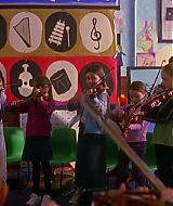 Filename=2004-IfOnly-0335.jpg
Filesize=105KiB
Dimensions=1280x704
Date added=Apr 05, 2021 2004-IfOnly-0335.jpg