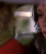 Filename=2004-IfOnly-0352.jpg
Filesize=51KiB
Dimensions=1280x704
Date added=Apr 05, 2021 2004-IfOnly-0352.jpg