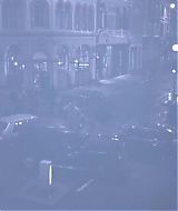 Filename=2004-IfOnly-0588.jpg
Filesize=50KiB
Dimensions=1280x704
Date added=Apr 05, 2021 2004-IfOnly-0588.jpg
