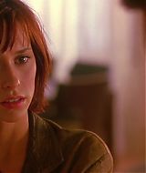 Filename=2004-IfOnly-0678.jpg
Filesize=52KiB
Dimensions=1280x704
Date added=Apr 05, 2021 2004-IfOnly-0678.jpg