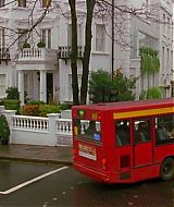 Filename=2004-IfOnly-0740.jpg
Filesize=112KiB
Dimensions=1280x704
Date added=Apr 05, 2021 2004-IfOnly-0740.jpg