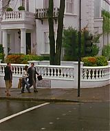 Filename=2004-IfOnly-0744.jpg
Filesize=108KiB
Dimensions=1280x704
Date added=Apr 05, 2021 2004-IfOnly-0744.jpg