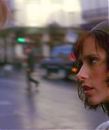 Filename=2004-IfOnly-0791.jpg
Filesize=65KiB
Dimensions=1280x704
Date added=Apr 05, 2021 2004-IfOnly-0791.jpg