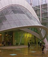 Filename=2004-IfOnly-0840.jpg
Filesize=101KiB
Dimensions=1280x704
Date added=Apr 05, 2021 2004-IfOnly-0840.jpg