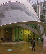 Filename=2004-IfOnly-0841.jpg
Filesize=97KiB
Dimensions=1280x704
Date added=Apr 05, 2021 2004-IfOnly-0841.jpg