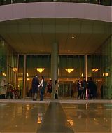Filename=2004-IfOnly-0853.jpg
Filesize=78KiB
Dimensions=1280x704
Date added=Apr 05, 2021 2004-IfOnly-0853.jpg